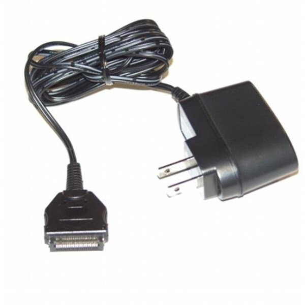 Ereplacements Ereplacements SC-NZ90T Sony Clie NZ90 Travel Charger - SC-NZ90T