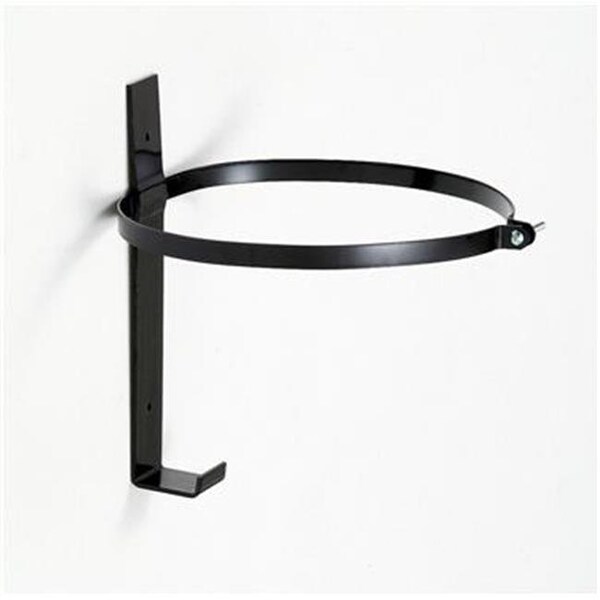 Stromber STROMBER 2020JR 20 Lbs. Gas Bottle Rack - S2I-2020JR