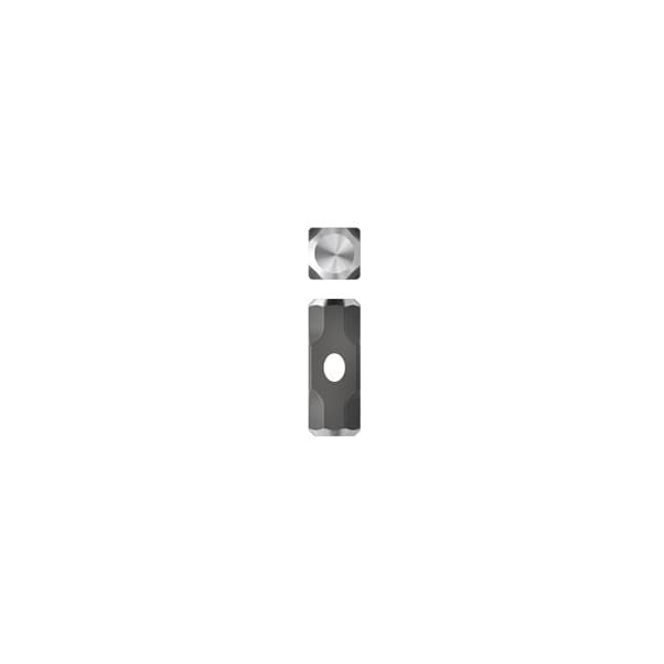 Bon Tool Bon 84-576 Sledge Hammer, 16 Lb 36" Wood Handle - 84-576