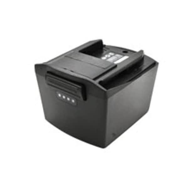 Ilc Replacement for Hilti Sfh140a Battery - SFH140A  BATTERY HILTI