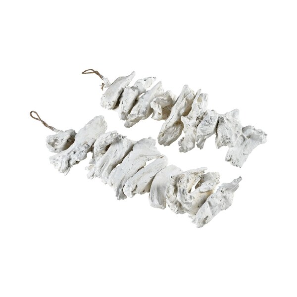Elk Signature Manna Ornamental Accessories - 2181-080/S2