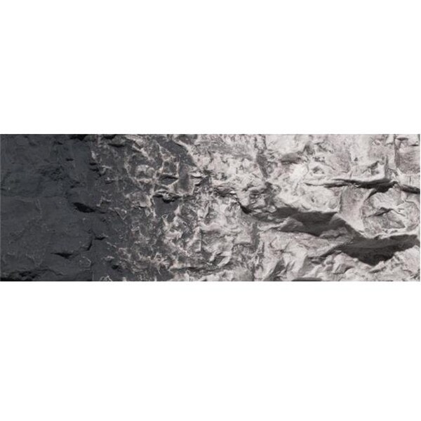 Woodland Scenics Woodland Scenics WOO1219 Slate Terrain Paint; Gray - WOO1219