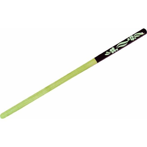 Bethany Bethany Housewares 70 Lefse Stick .88 in. - 70