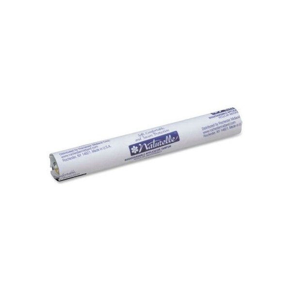 Sp Richards Rochester Midland Naturelle Tampons IMP25176488 - IMP25176488