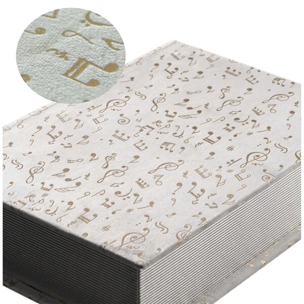 Vintiquewise White Velvet Vintage Storage Wooden Antique Classic Decorative Book Box Holder, PK 3 - QI004265.WT-M