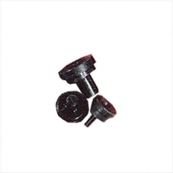 K-Tool International K Tool International KTI70062 .25in. Flaring Tool Adaptor - KTI70062