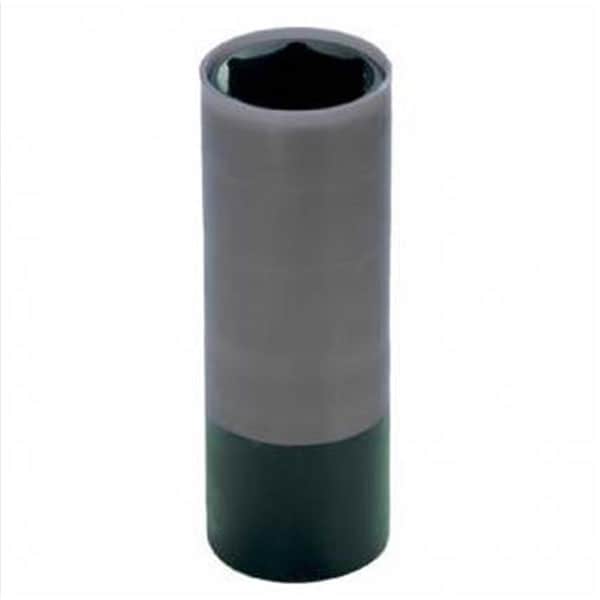 Cool Kitchen 50 in. Drive x 21MM E.T.W Wheel-Nut Protector - CO68230