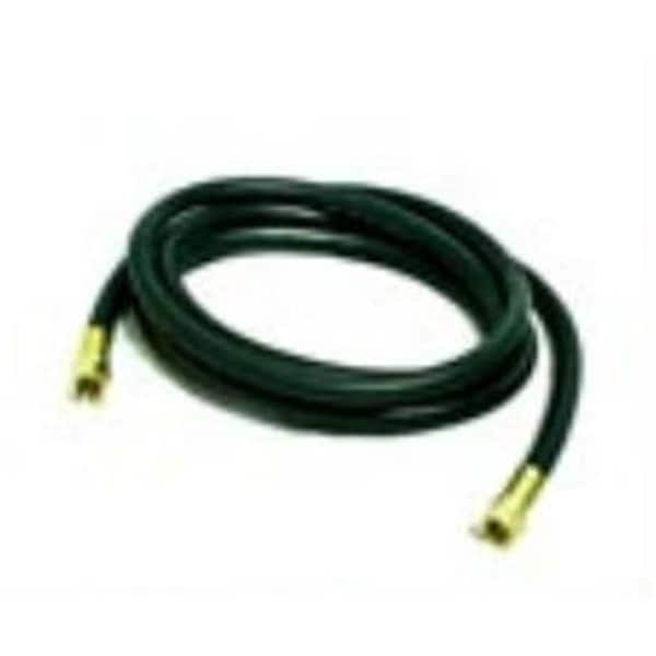 Dickinson Marine Dickinson Marine 19-100-20 20Ft Low Pres Propane Hose - 19-100-20