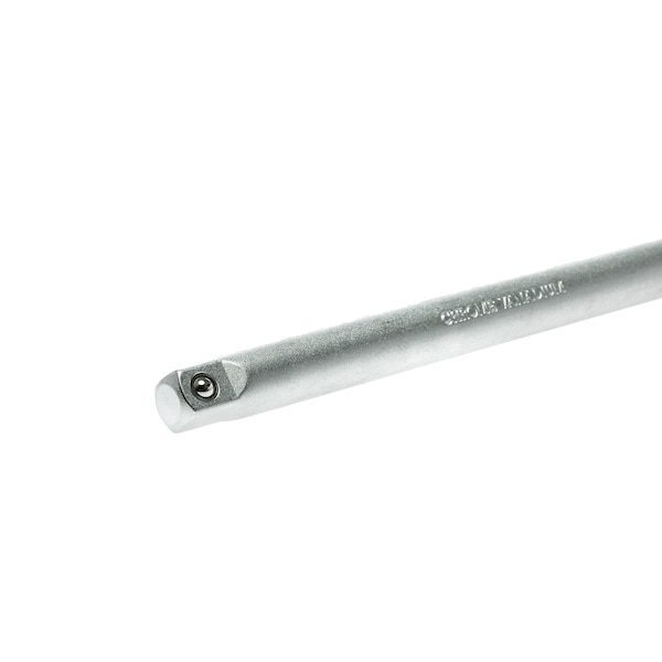 Teng Tools M380015-C 3/8" Drive 10" Spinner Handle - M380015-C