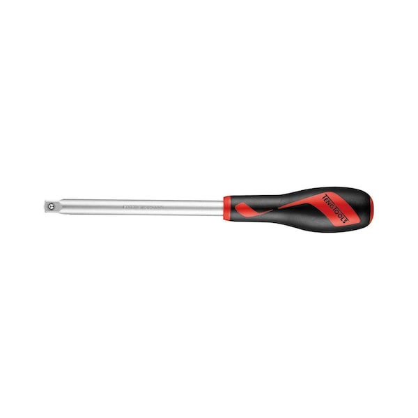 Teng Tools M380015-C 3/8" Drive 10" Spinner Handle - M380015-C