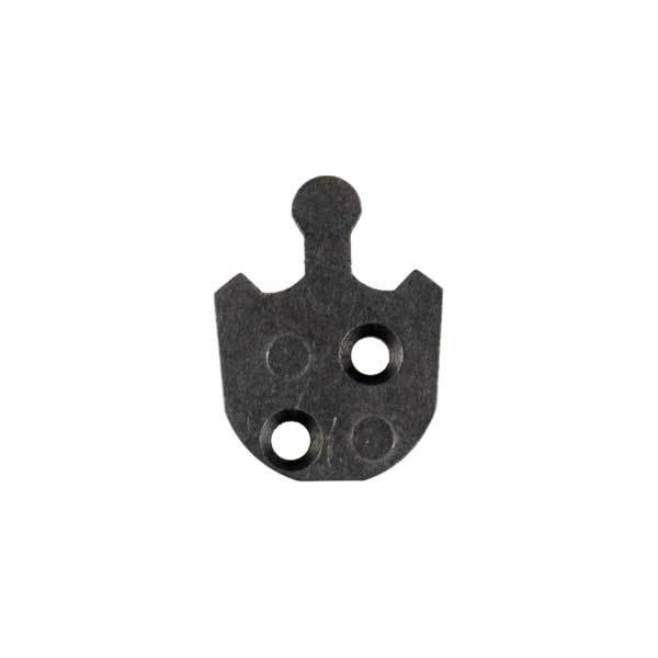 Assa Abloy Assa: CAM, CLOVER LEAF 600/TWIN - ASS-867446