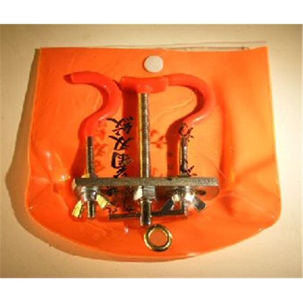 Paisaje Bonsai Tree Branch Bender & Bonsai Jack - Medium - PA2803612