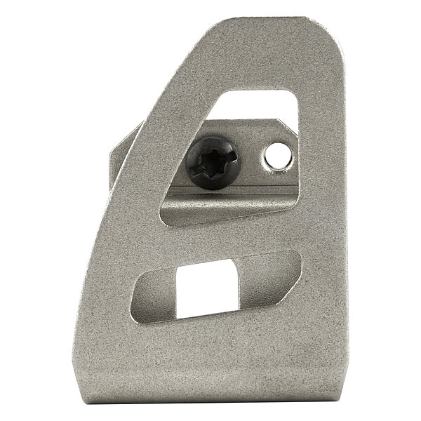 Milwaukee Tool M18 Belt Clip - 48-67-0015
