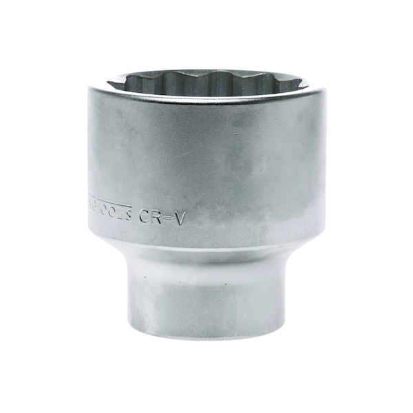Teng Tools 1INCHDR.SOCKET.12PT - M110558