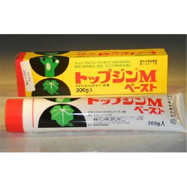 Paisaje 190 g Tube Bonsai Wound & Cut Paste Dressing - Seals Bonsai Tree Wounds - PA3342259