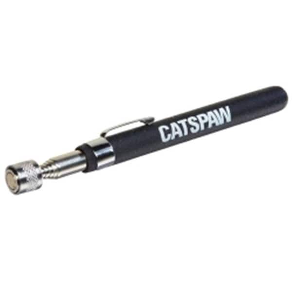 Mayhew Mayhew MAY17960 2.5 lbs Magnetic Pick-Up Tool - MAY17960