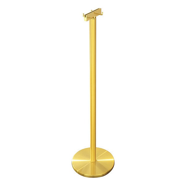 Glaro Wet Umbrella Bag Holder, Floor Standing - FVBS11BE