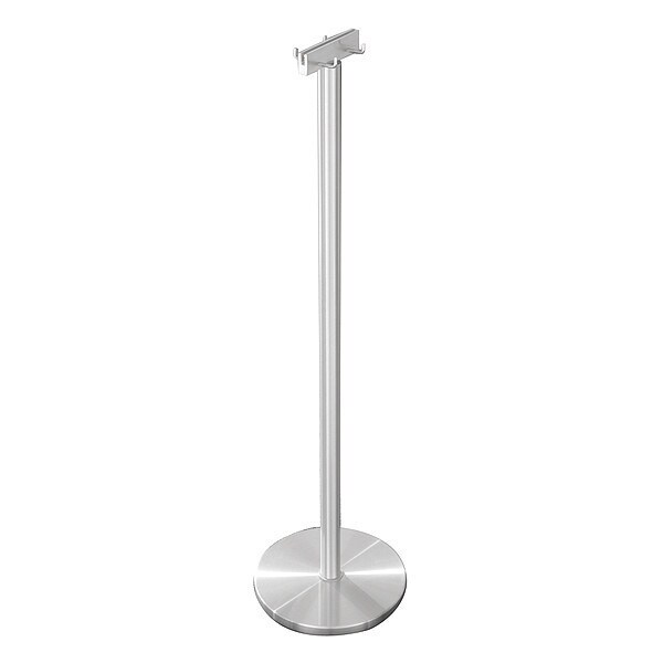 Glaro Wet Umbrella Bag Holder, Floor Standing - FVBS11SA