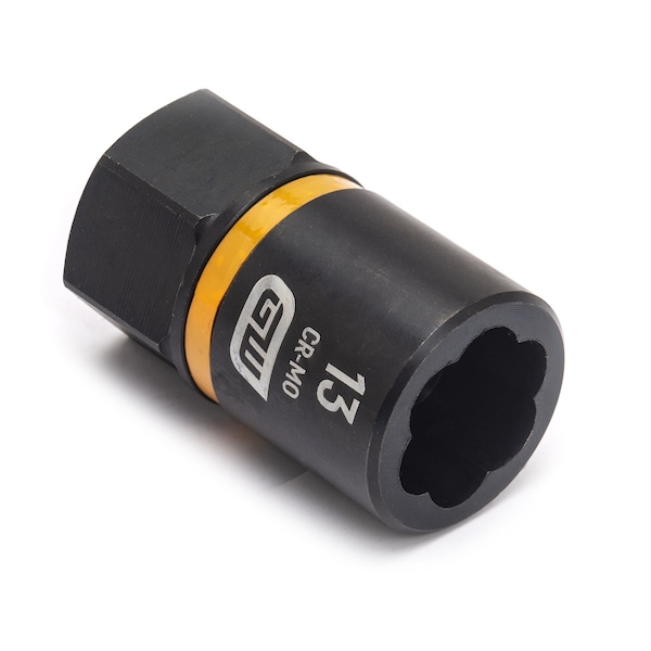 Gearwrench 38 DR BOLT BITER EXTRACT SOC 13MM - KDT84766