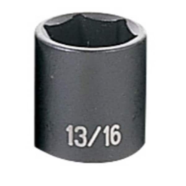 Protectionpro 0.37 in. Drive x 0.81 in. Standard - PR2614217