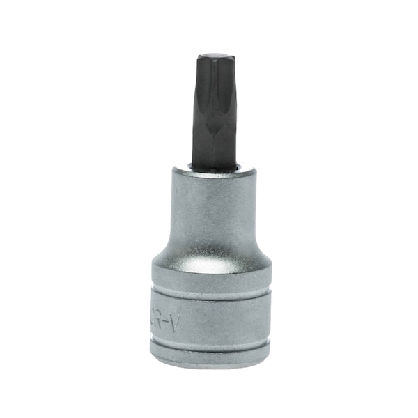 Teng Tools 1/2INCHDR.TX.SOCKET - M121230T-C