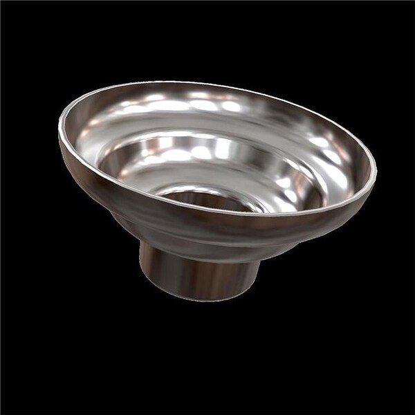 Implementar Candlefit Candle Holder Multi Converter, Set of 2 - IM2757108