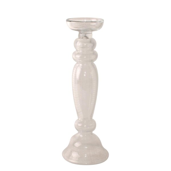 Maquina 16.2 in. Mazaca Candle Holder - MA3003401