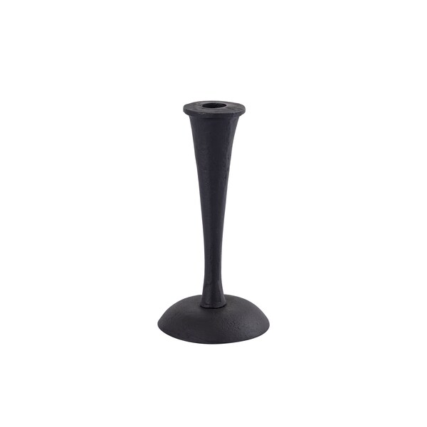 Elk Home Trumpet Candleholder, 3PK - H0897-10524/S3