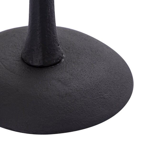 Elk Home Trumpet Candleholder, 3PK - H0897-10524/S3