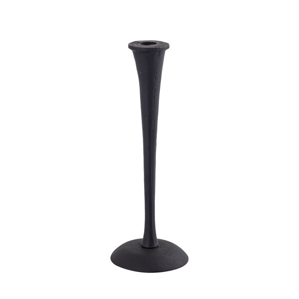 Elk Home Trumpet Candleholder, 3PK - H0897-10524/S3