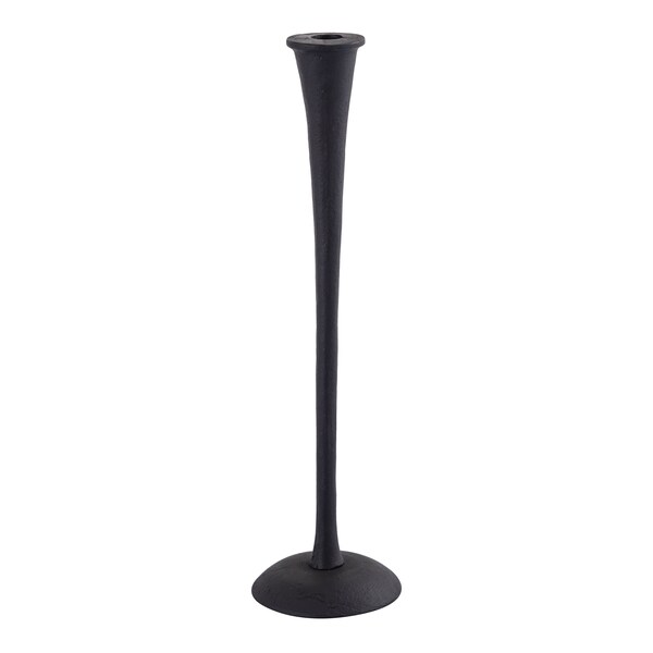 Elk Home Trumpet Candleholder, 3PK - H0897-10524/S3