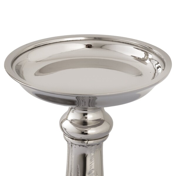 Elk Home Bion Candleholder, 3PK - S0897-10697/S3