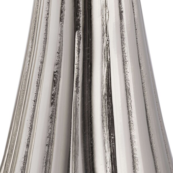 Elk Home Bion Candleholder, 3PK - S0897-10697/S3