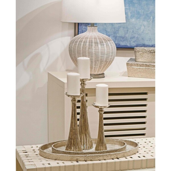 Elk Home Bion Candleholder, 3PK - S0897-10697/S3