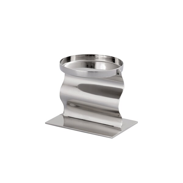 Elk Home Curve Candleholder, 3PK - H0897-10533/S3