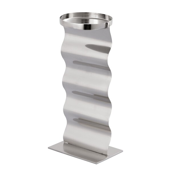 Elk Home Curve Candleholder, 3PK - H0897-10533/S3
