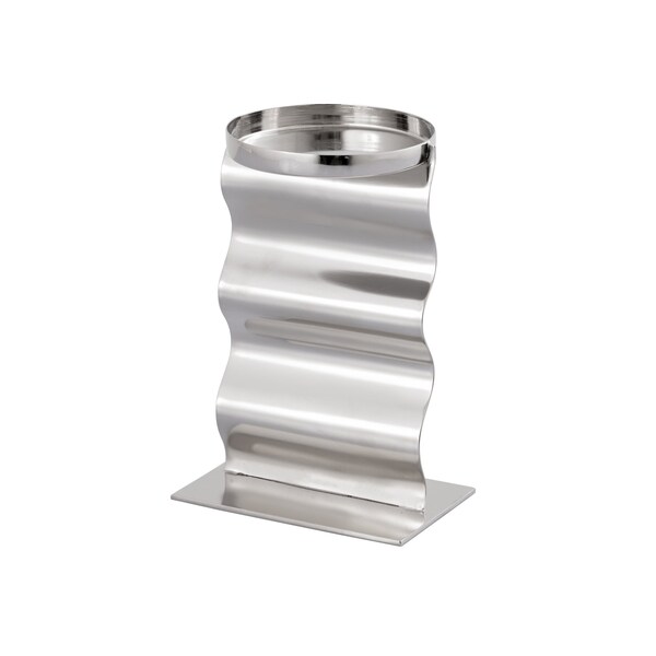 Elk Home Curve Candleholder, 3PK - H0897-10533/S3