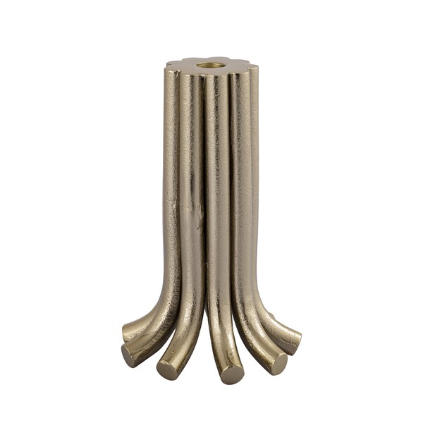 Elk Home Contour Candleholder, 3PK - H0897-10525/S3