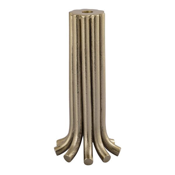 Elk Home Contour Candleholder, 3PK - H0897-10525/S3
