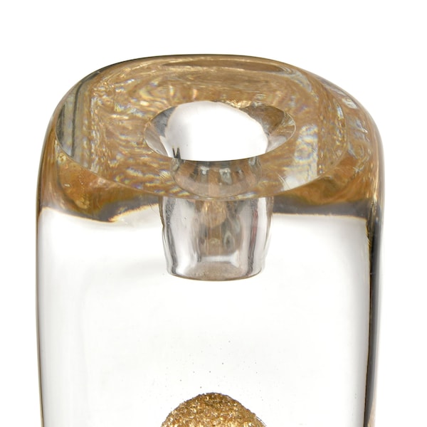 Elk Home Sally Candleholder, Large - H0047-10469