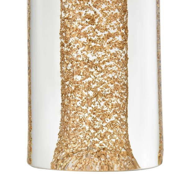 Elk Home Sally Candleholder, Large - H0047-10469
