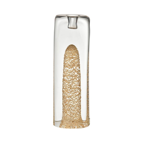 Elk Home Sally Candleholder, Large - H0047-10469