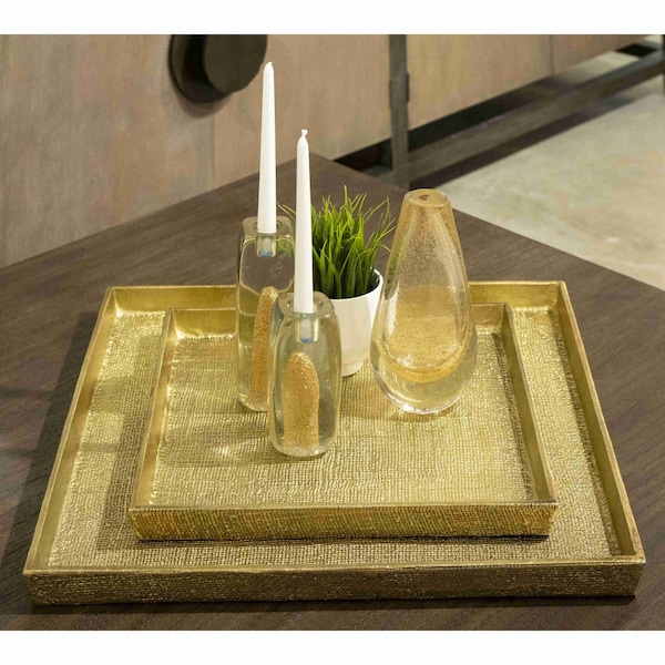 Elk Home Sally Candleholder, Large - H0047-10469