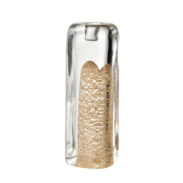 Elk Home Sally Candleholder, Large - H0047-10469