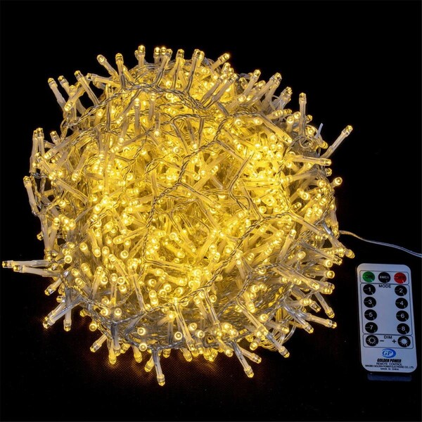 Vickerman 4 in. Sugar Glitter Ball Ornament, Teal & White - 4 per Bag - MT228542