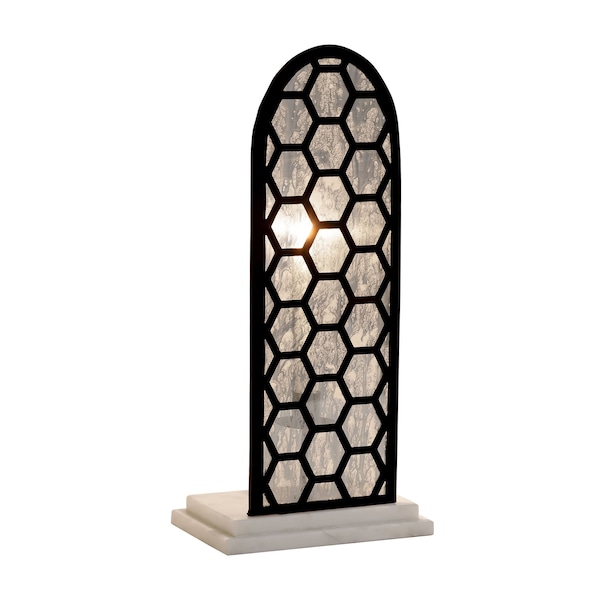 Elk Signature Berlin Candle Holder - 8996-011