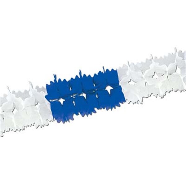 Goldengifts Pageant Garland, 12PK - GO2204483