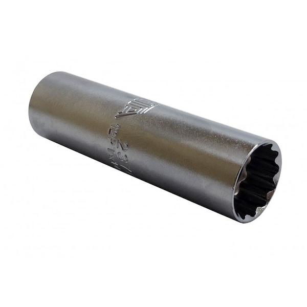 Cta Manufacturing SKT SPARK PLUG 14MM X 12PT. BMW  #1 - CTA2376