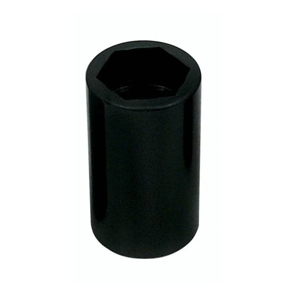 Lisle SKT AXLE NUT 36MM 12 PT - LI39550