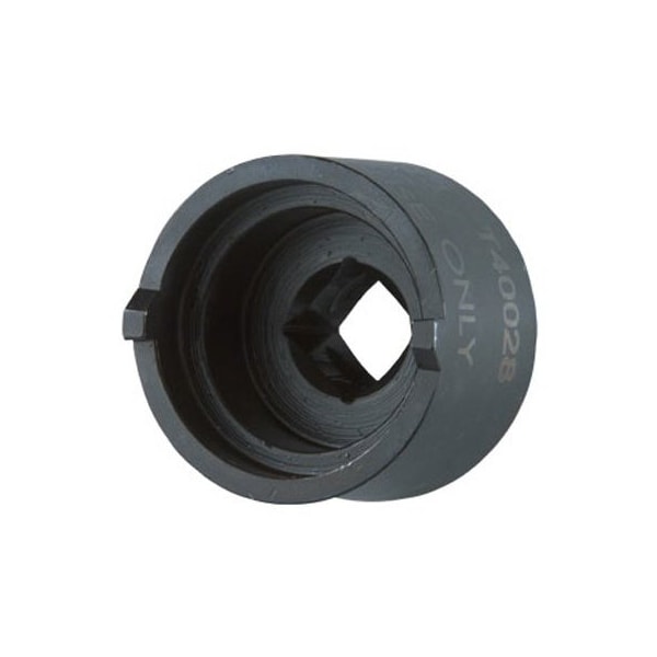 Assenmacher Specialty Tools SKT CAM ADJUSTING - AHT 40028